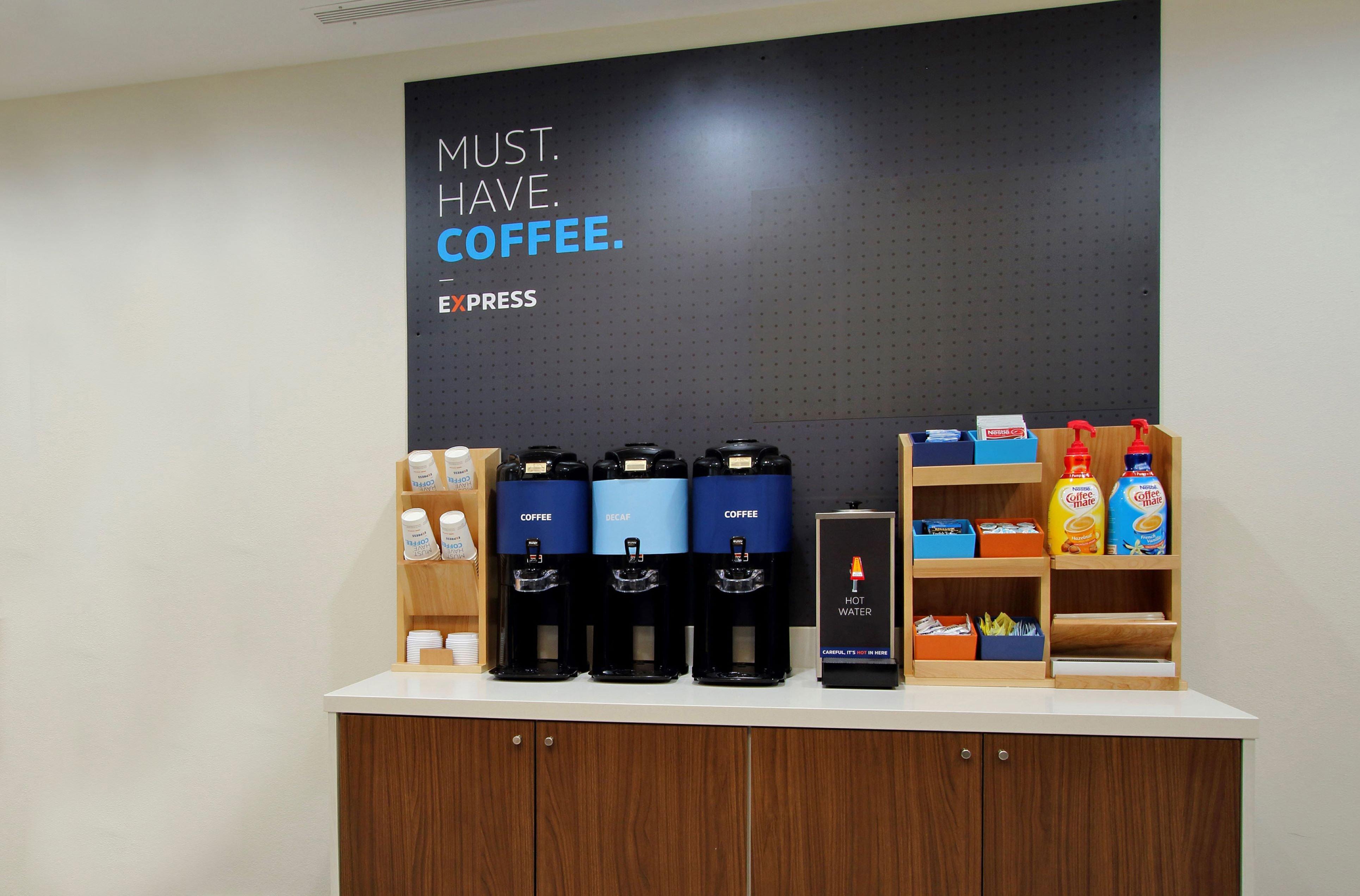 Holiday Inn Express & Suites New Cumberland By Ihg Ngoại thất bức ảnh